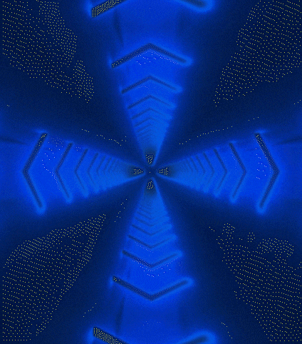 video-servicios-digitales-disgrafico-con-logo-disgrafico